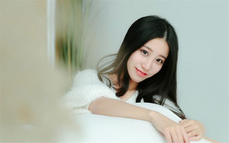 缅甸一航班昆明降落遇故障 机场紧急处置无人员受伤